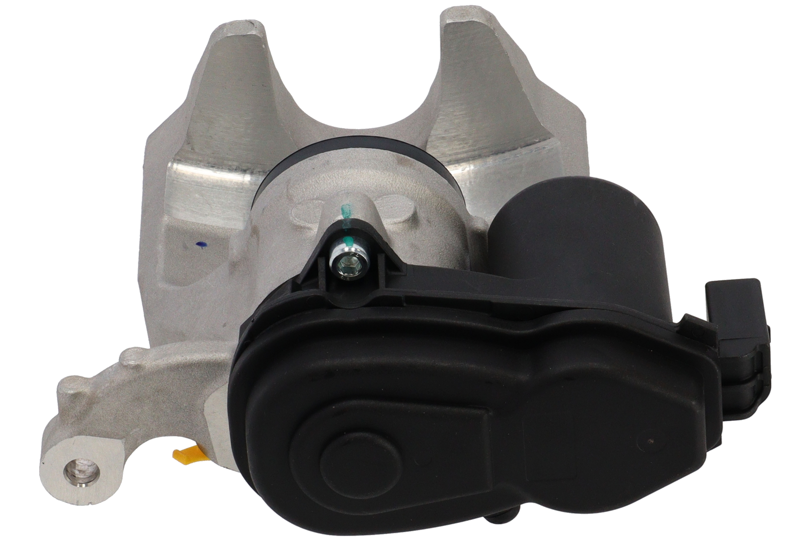 Bremsecaliper