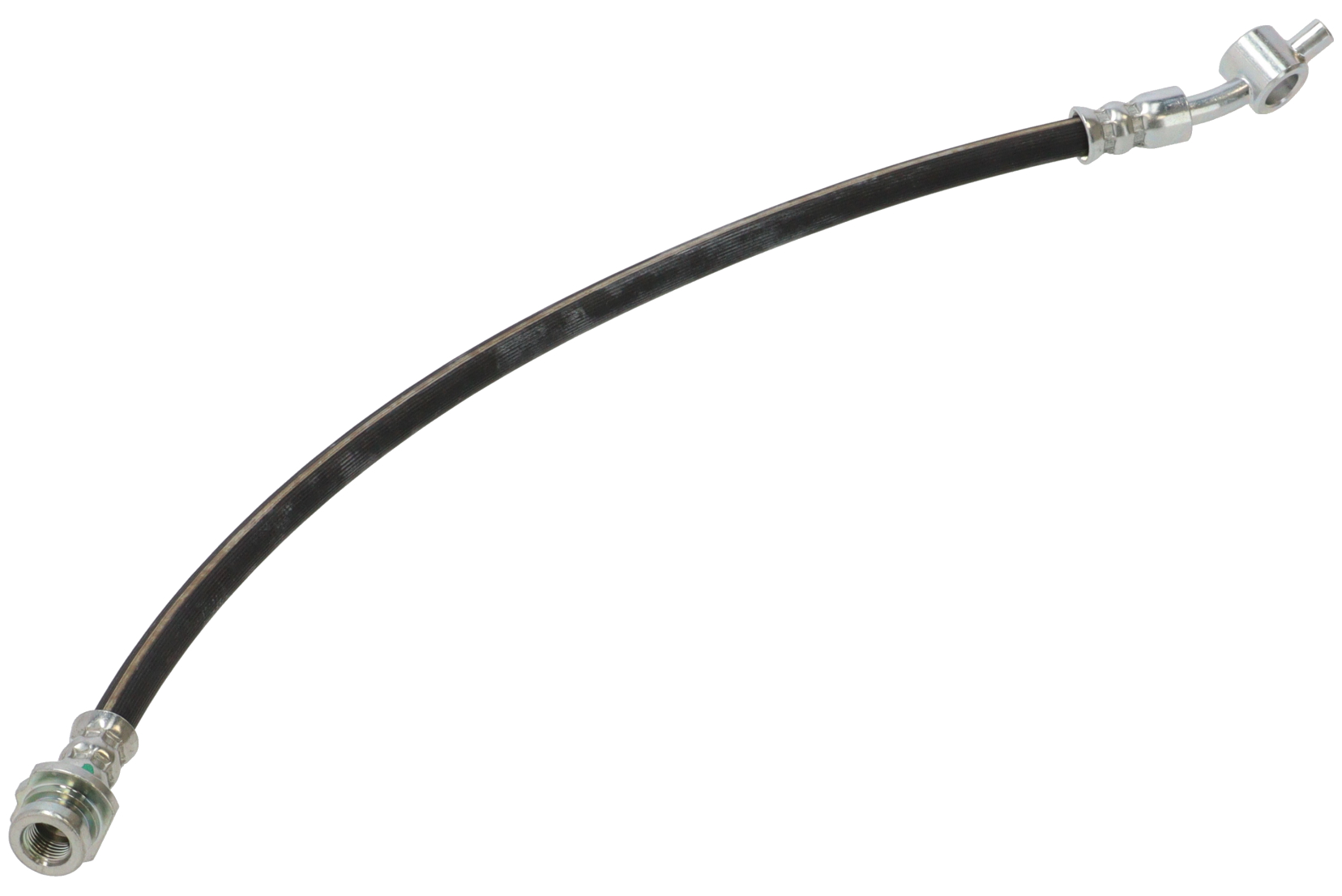 Bremseslange til Renault