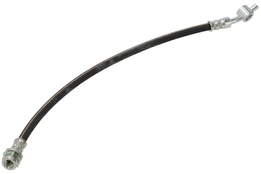 Bremseslange til Renault