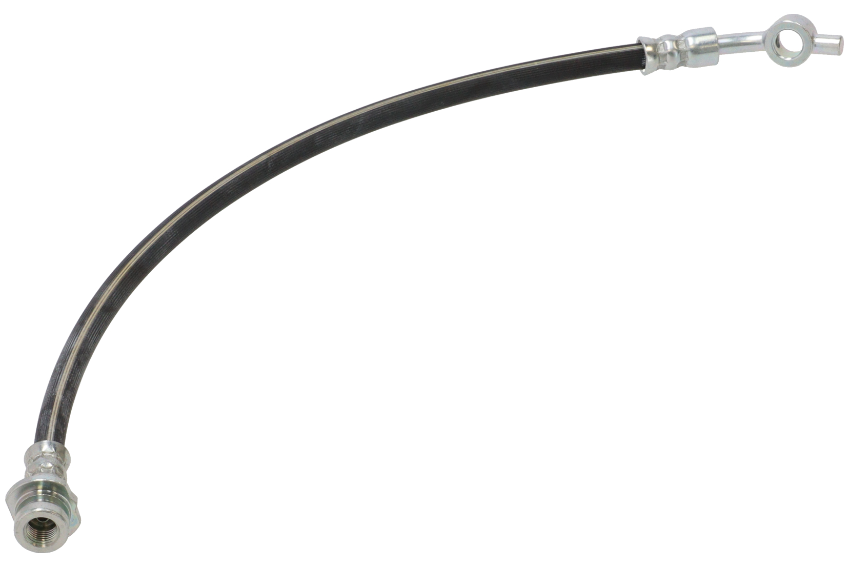 Bremseslange til Renault