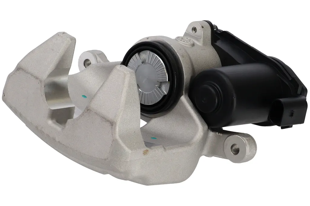 Bremsecaliper