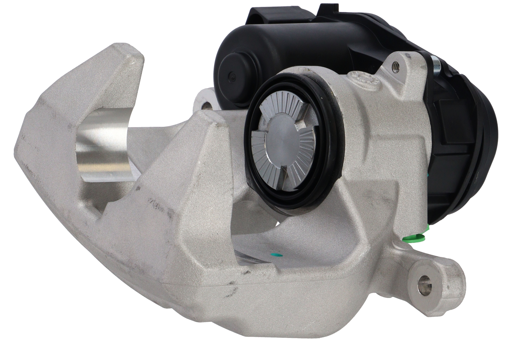 Bremsecaliper