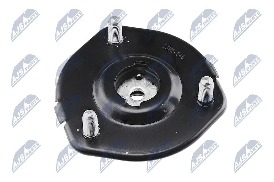 Fjærbeinslager til Mazda