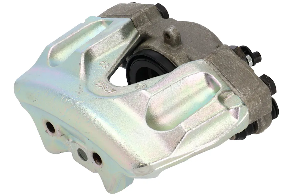 Bremsecaliper