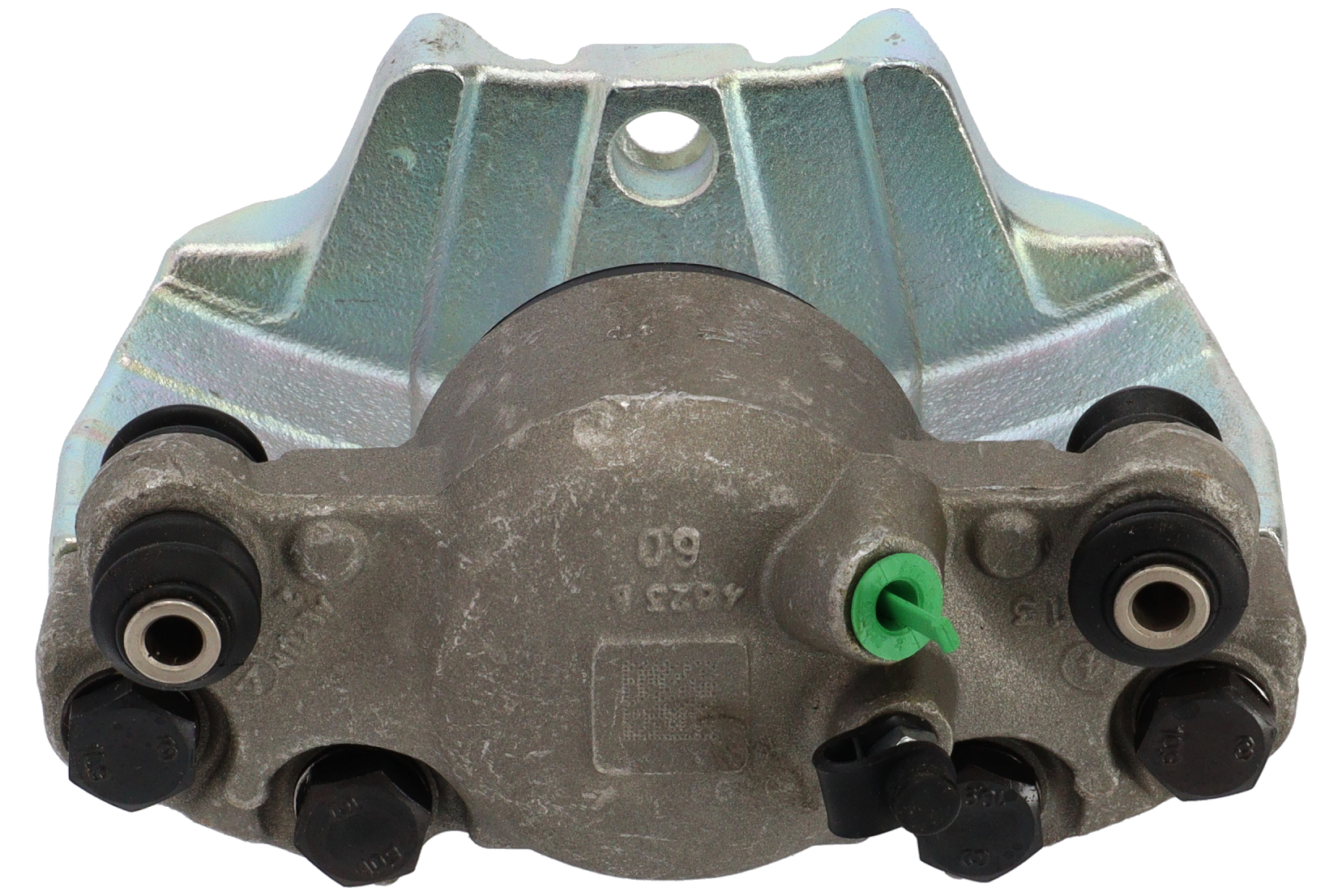 Bremsecaliper