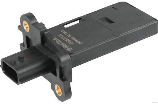 Luftmassemåler til Mazda