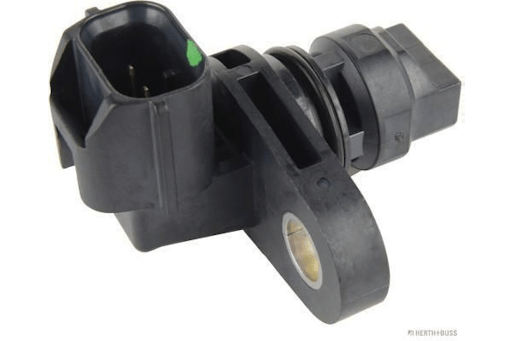 Sensor, kamakselposisjon