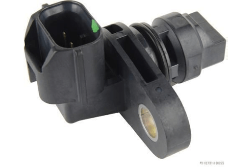 Sensor, kamakselposisjon til Mazda