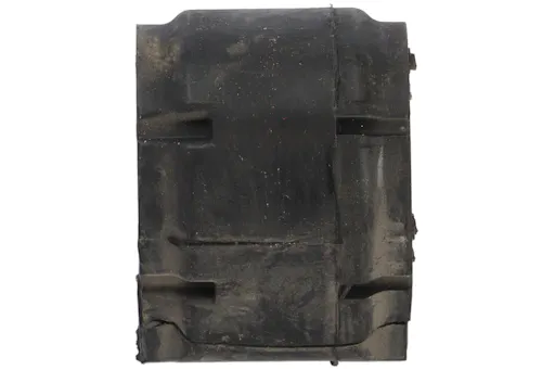 Foring, stabilisatorstag