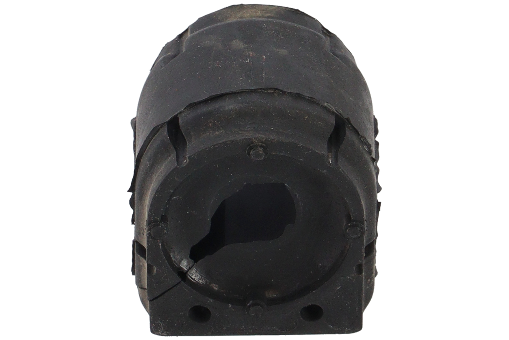 Foring, stabilisatorstag