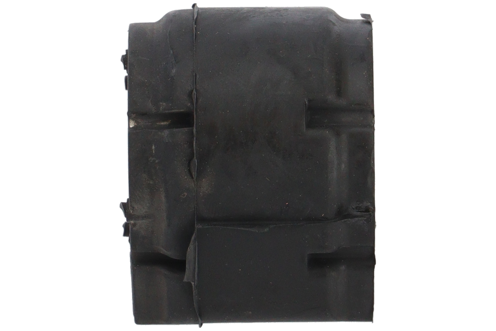 Foring, stabilisatorstag