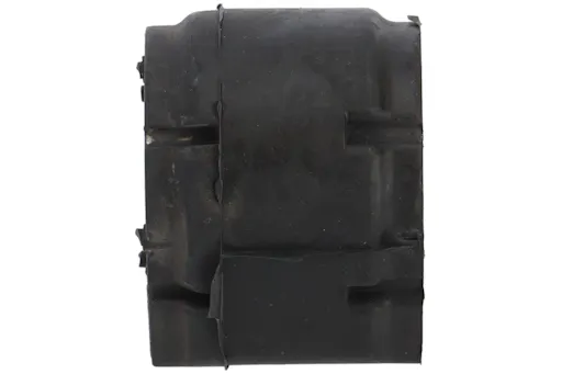 Foring, stabilisatorstag