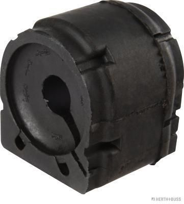 Foring, stabilisatorstag