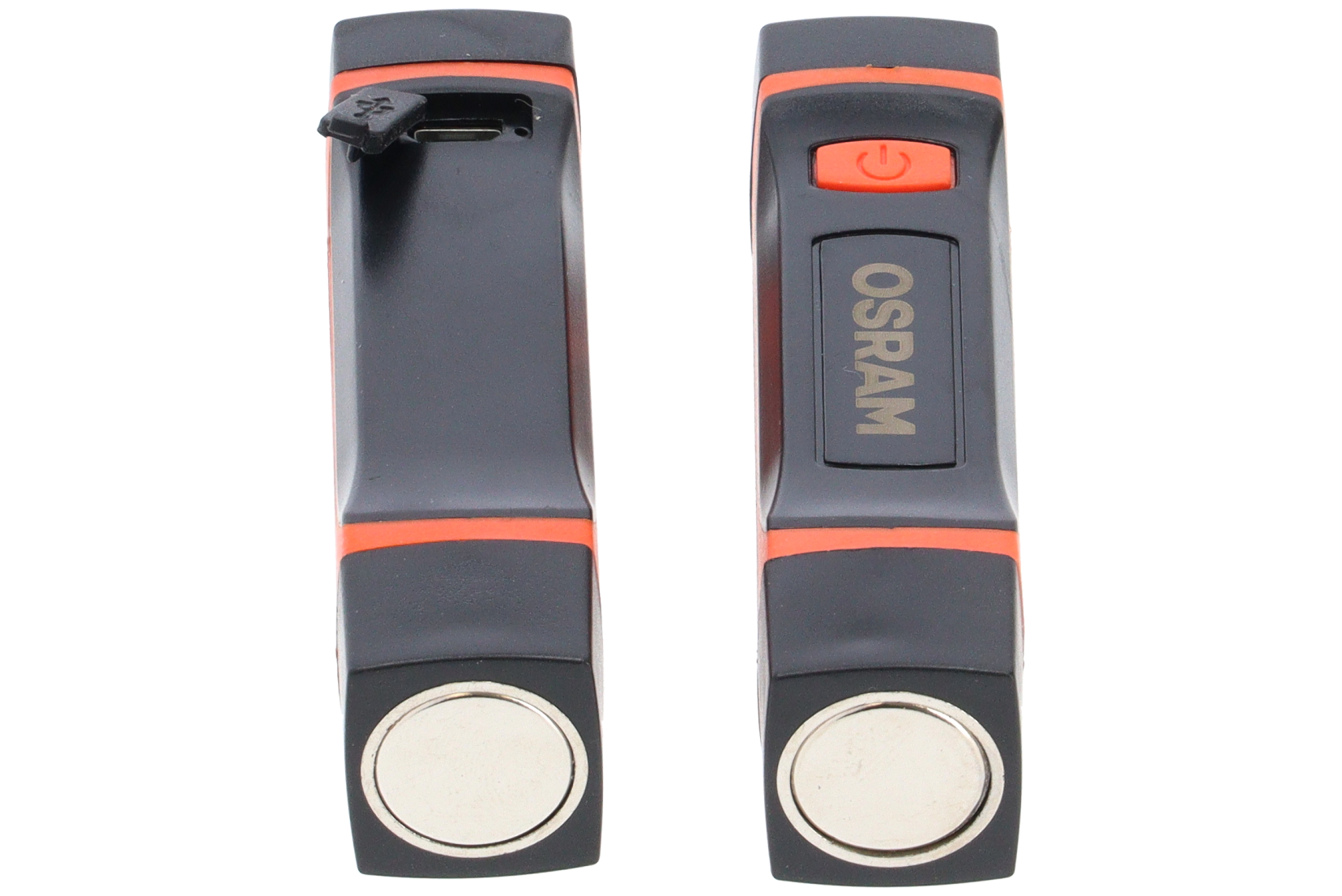 Osram LEDinspect Necklight