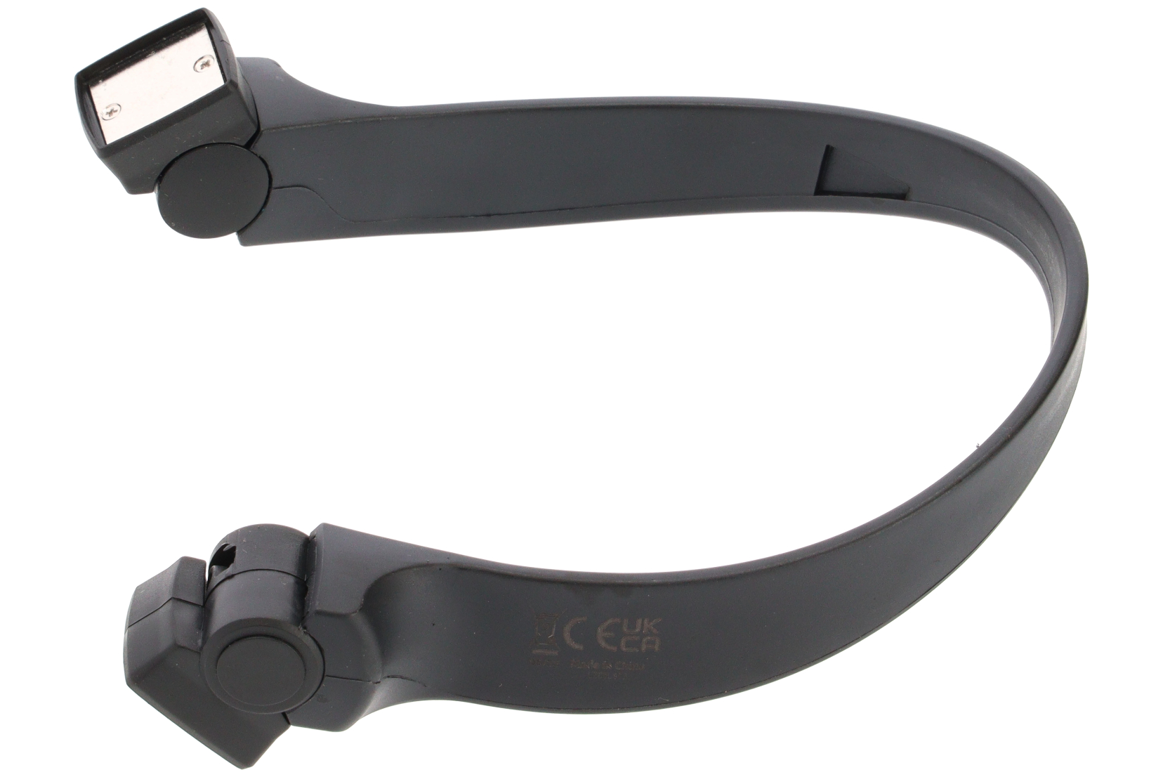 Osram LEDinspect Necklight