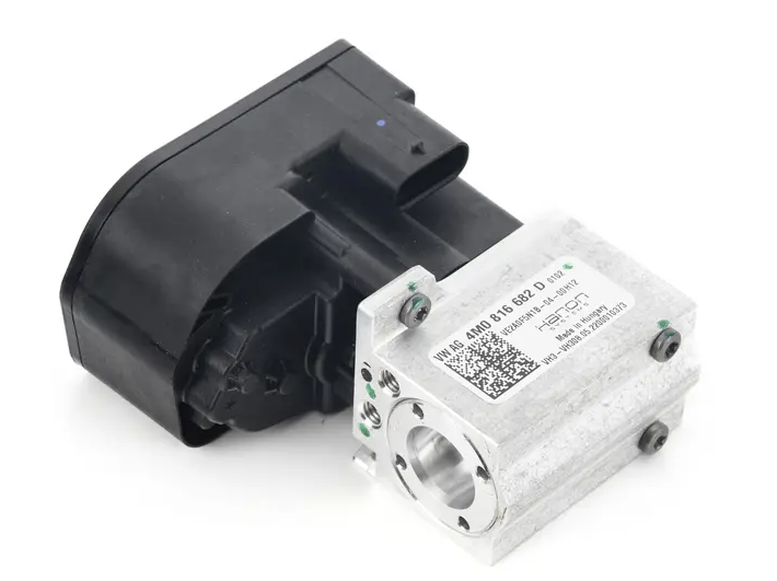 Ekspansjonsventil til kjølemiddel til Volkswagen