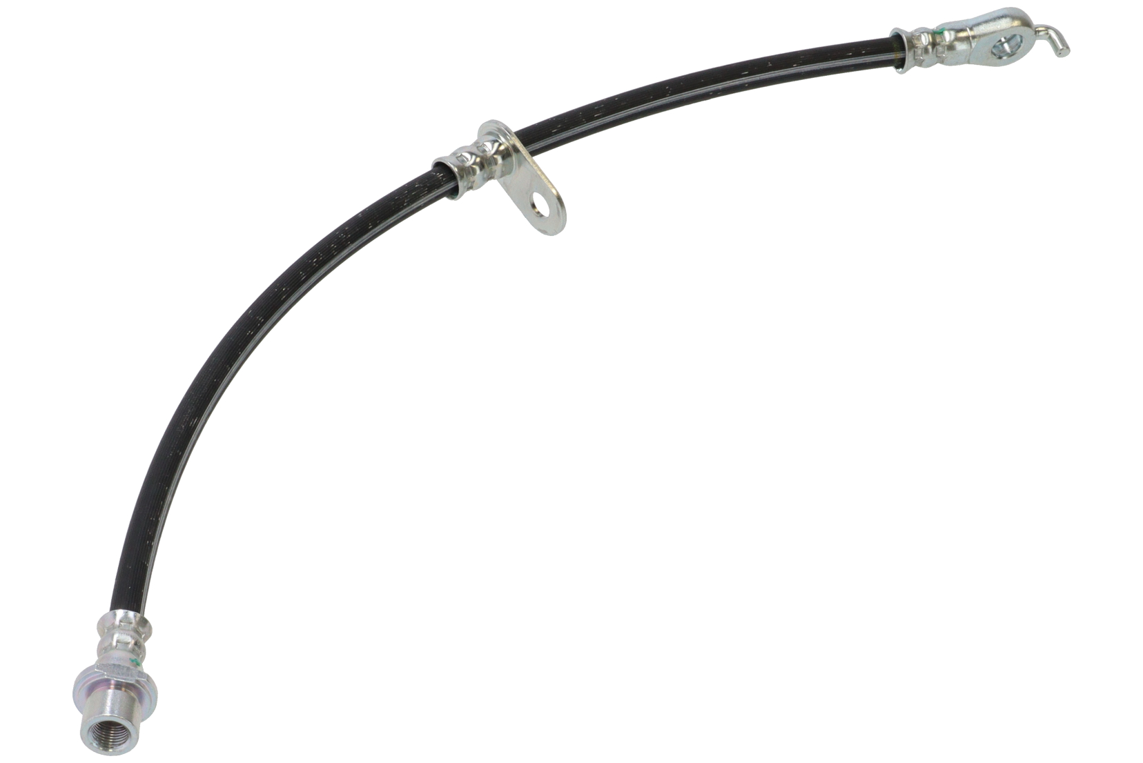 Bremseslange til Lexus