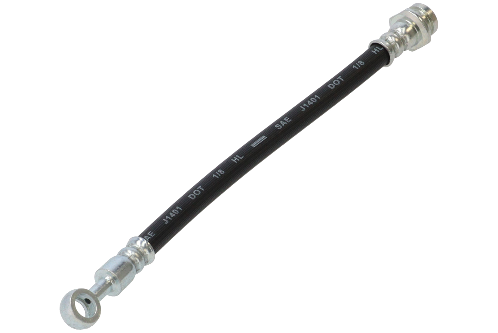 Bremseslange til Suzuki