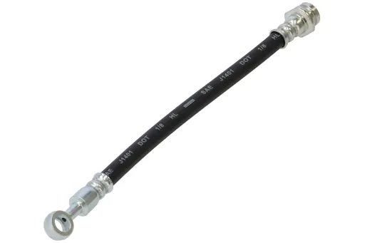 Bremseslange til Suzuki