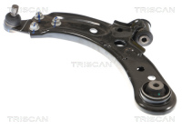 Bærebru nedre til MG