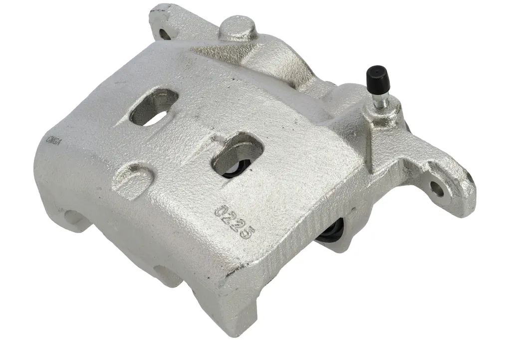 Bremsecaliper