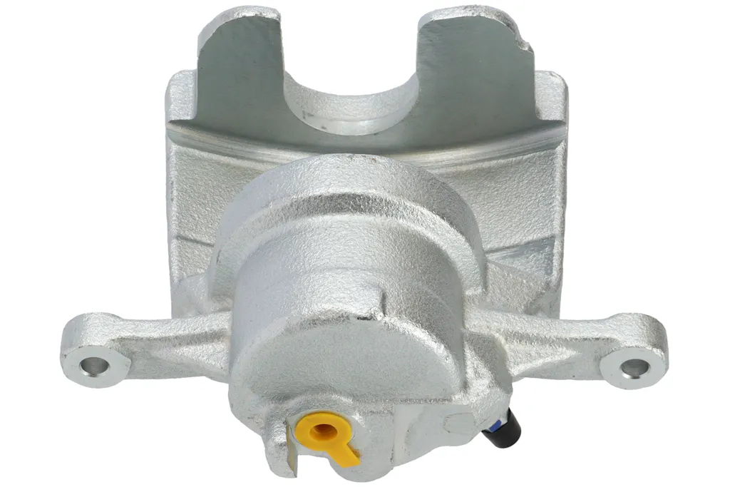Bremsecaliper