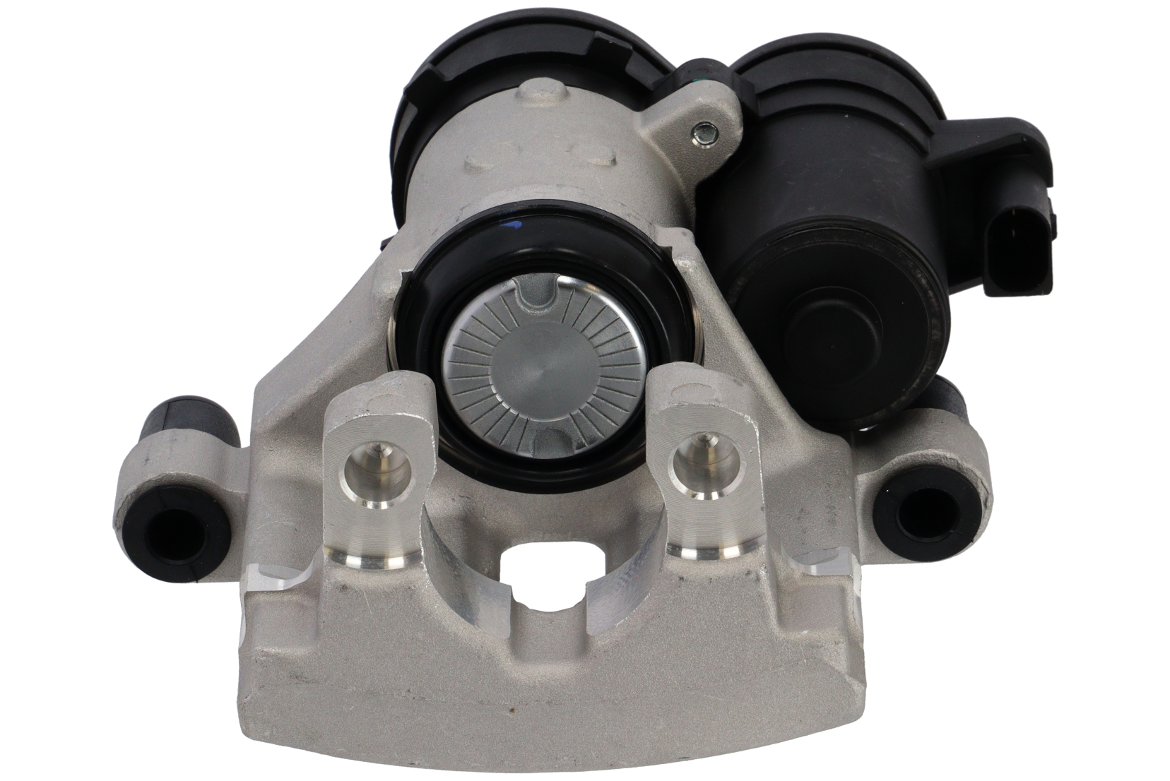 Bremsecaliper
