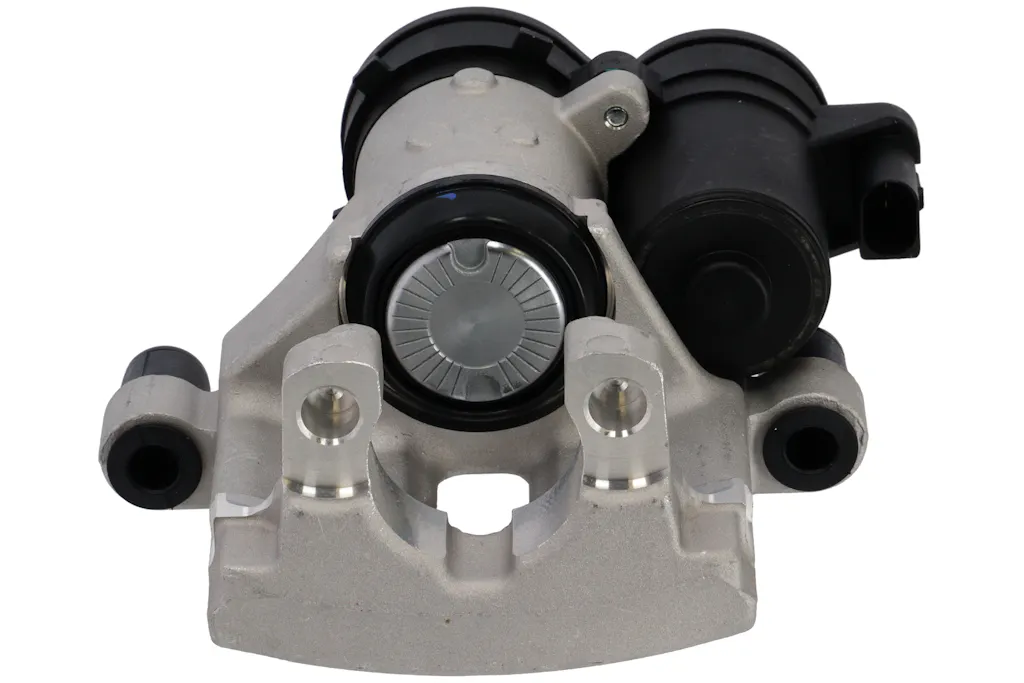 Bremsecaliper