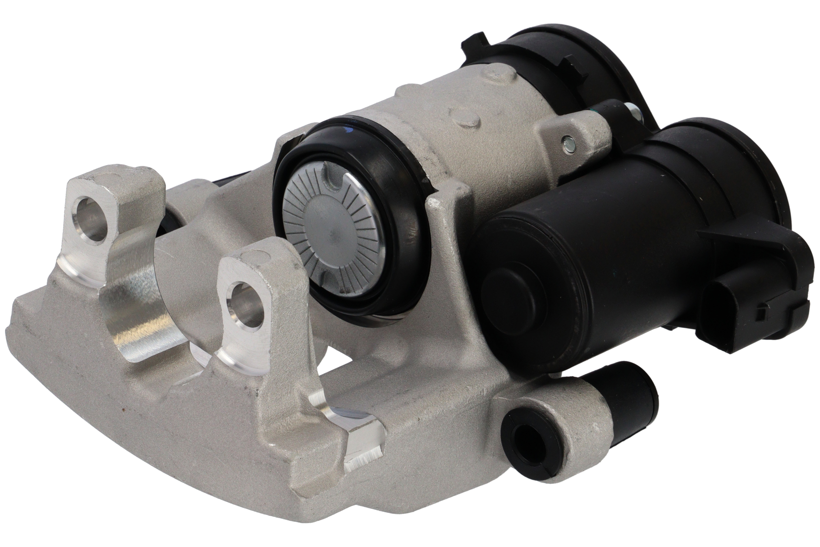 Bremsecaliper