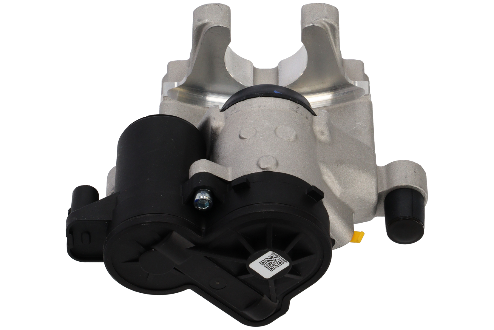 Bremsecaliper