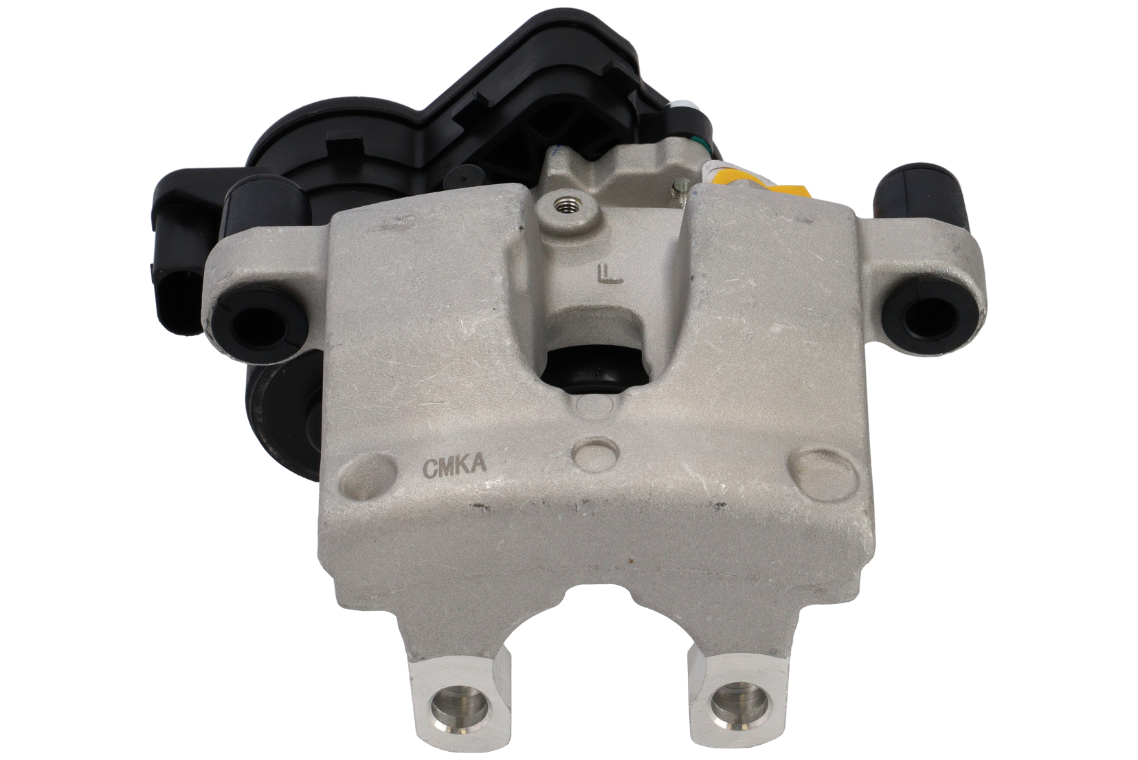 Bremsecaliper
