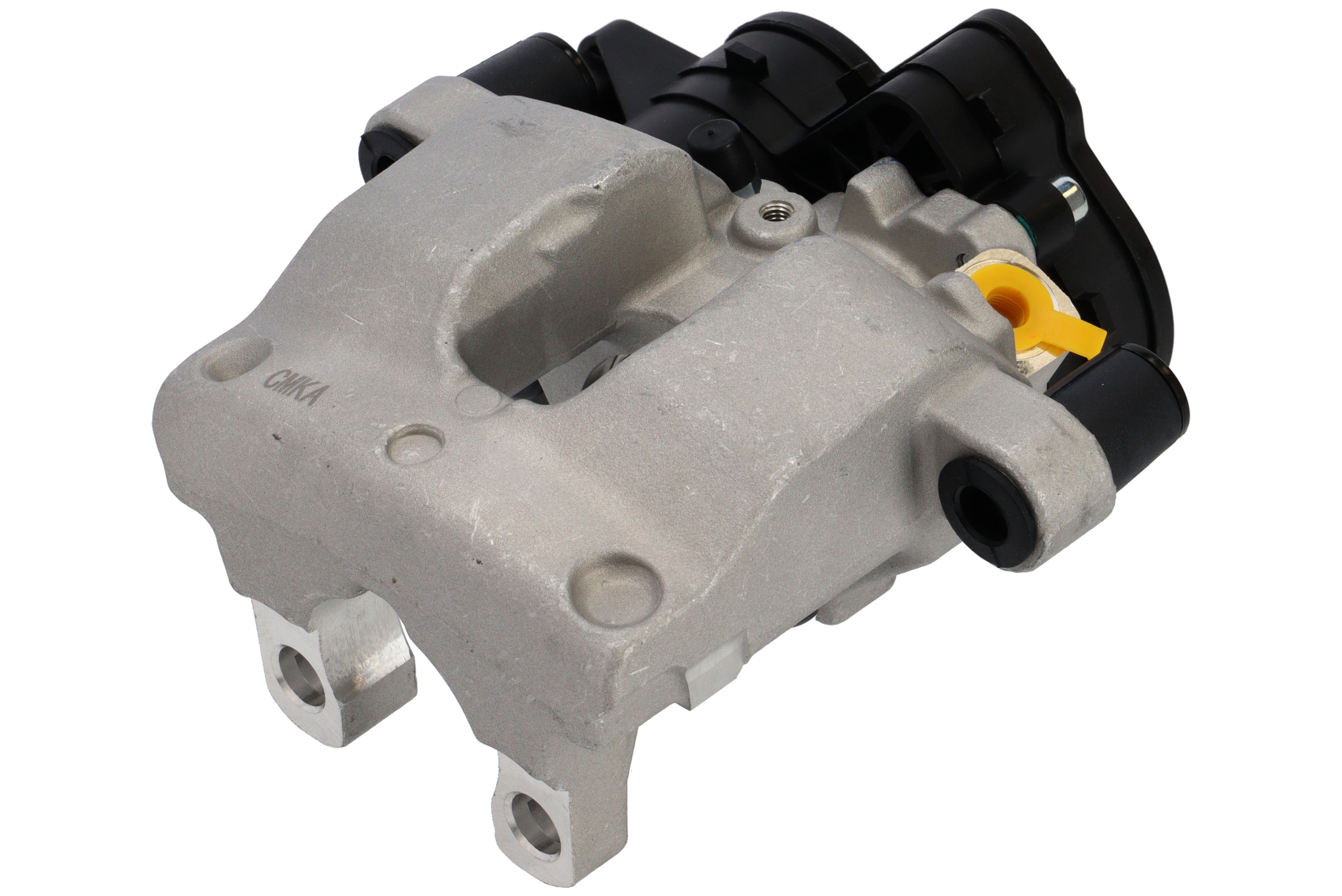 Bremsecaliper