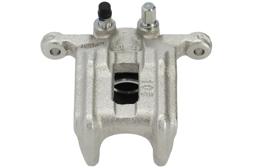 Bremsecaliper