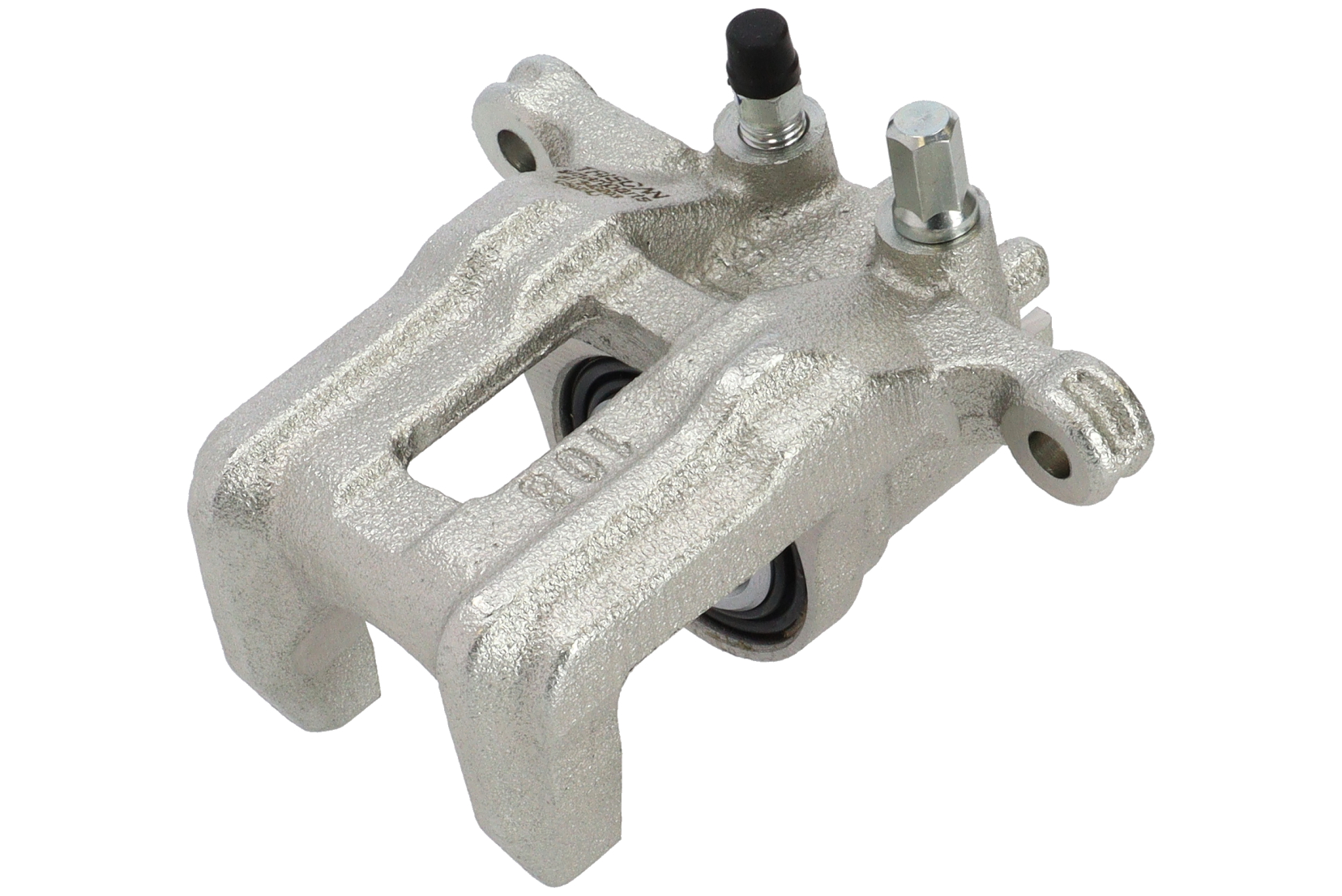 Bremsecaliper