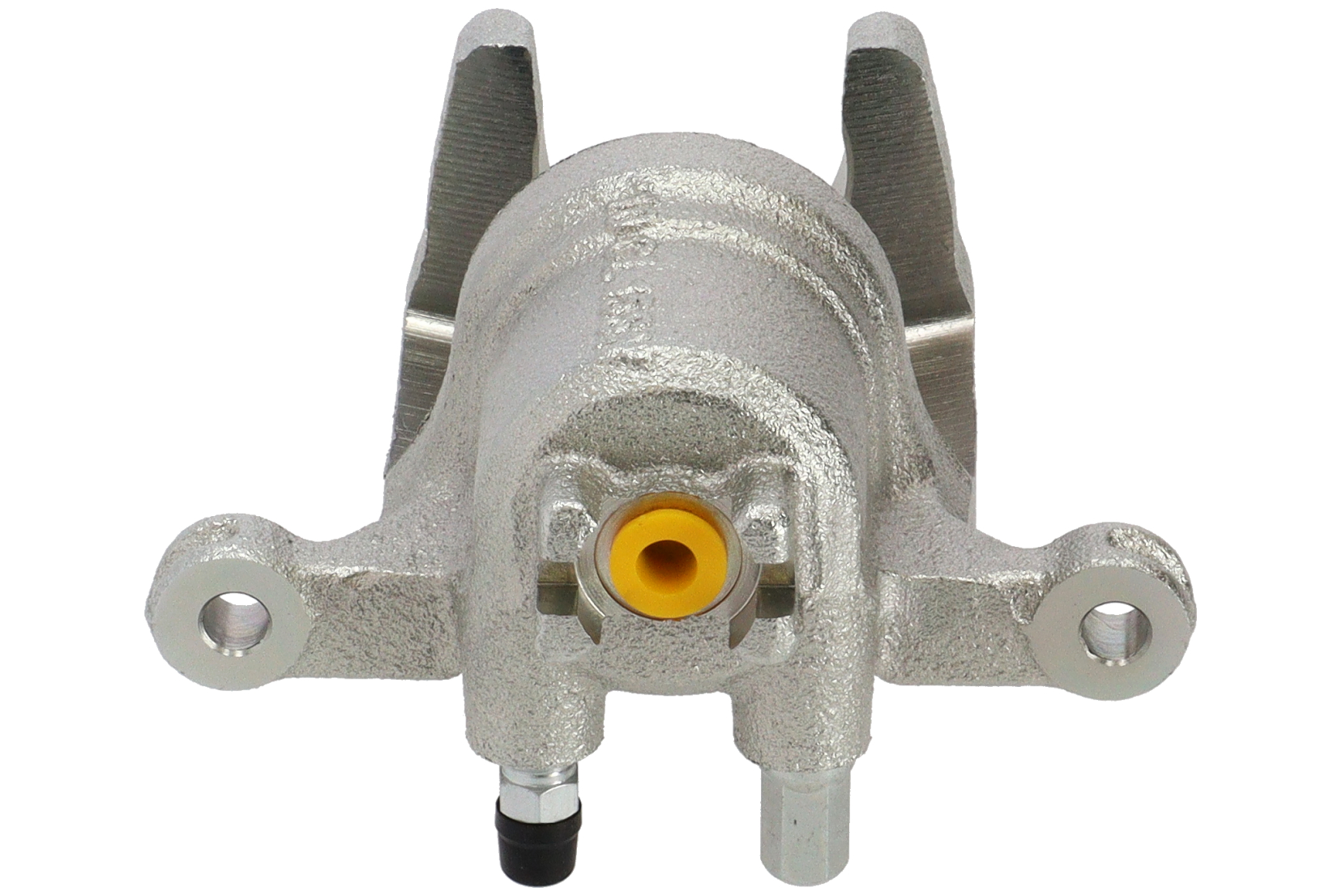 Bremsecaliper