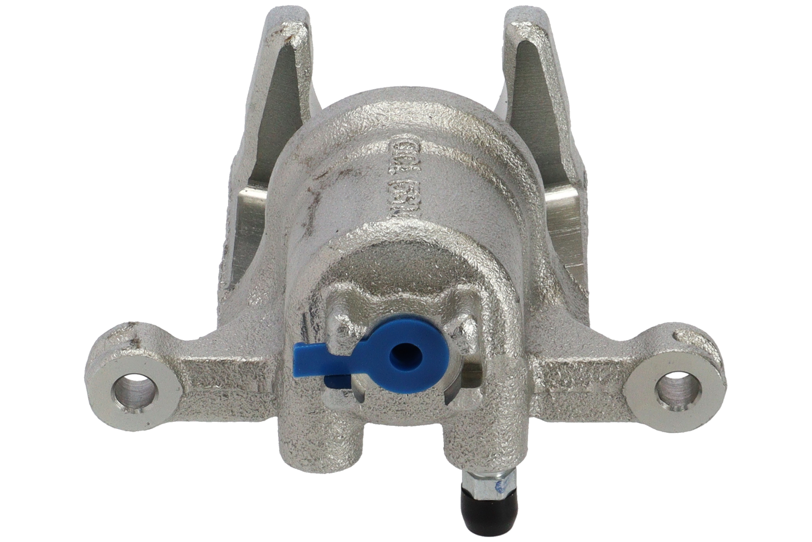 Bremsecaliper