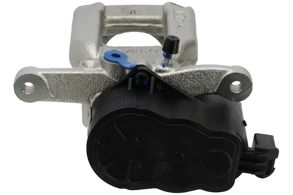 Bremsecaliper