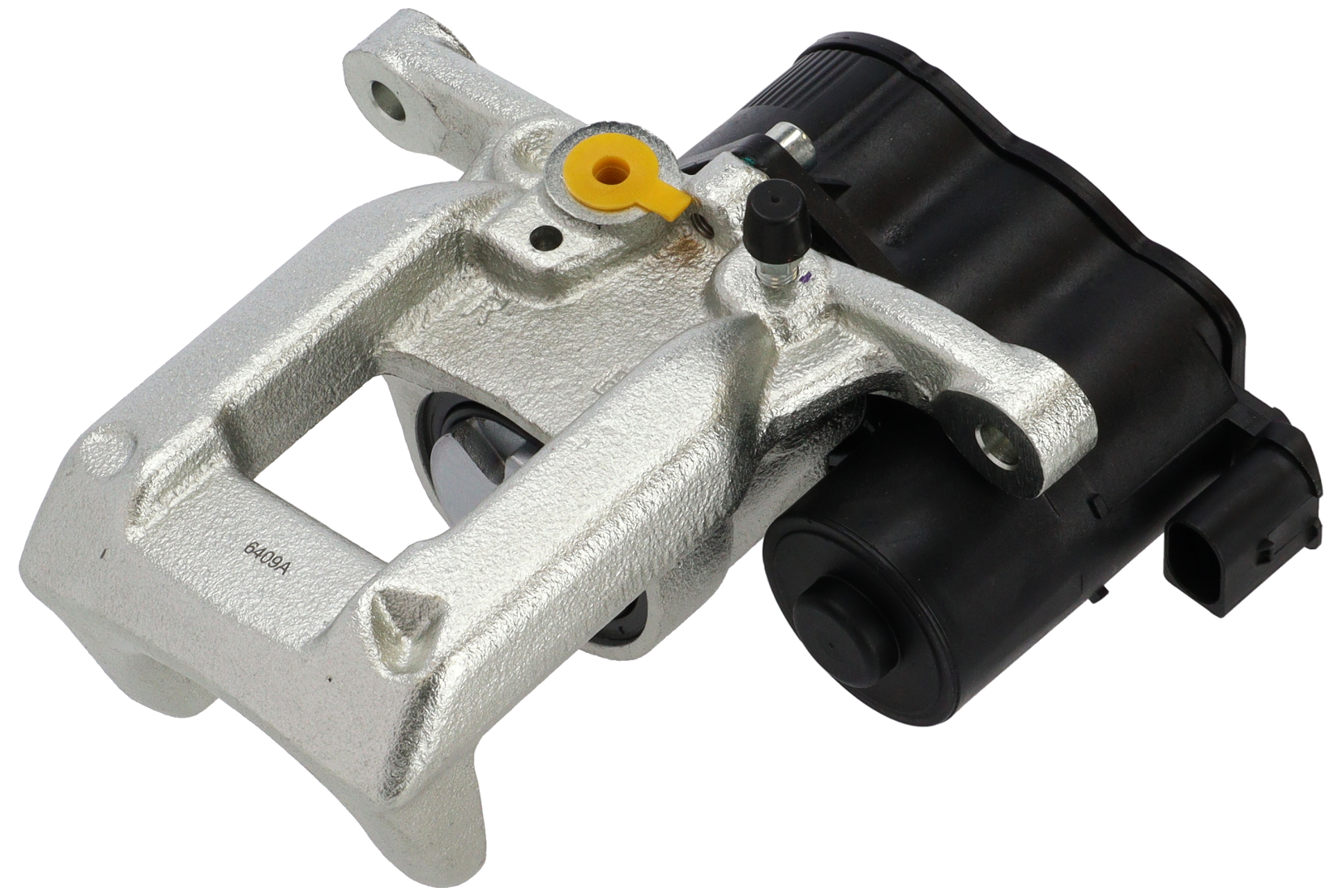 Bremsecaliper