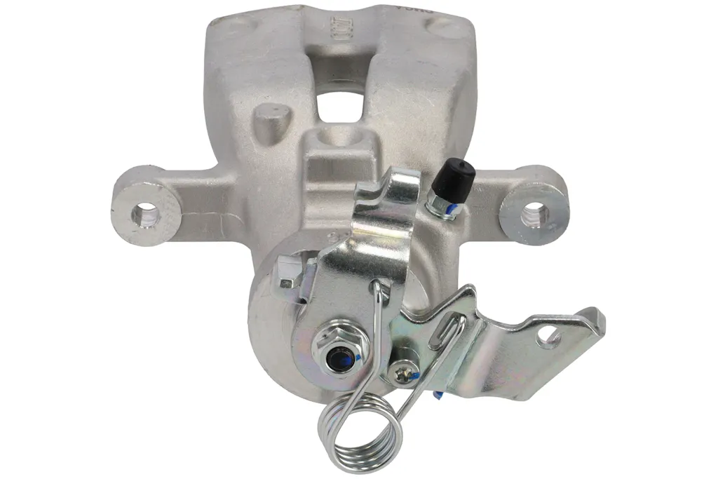 Bremsecaliper