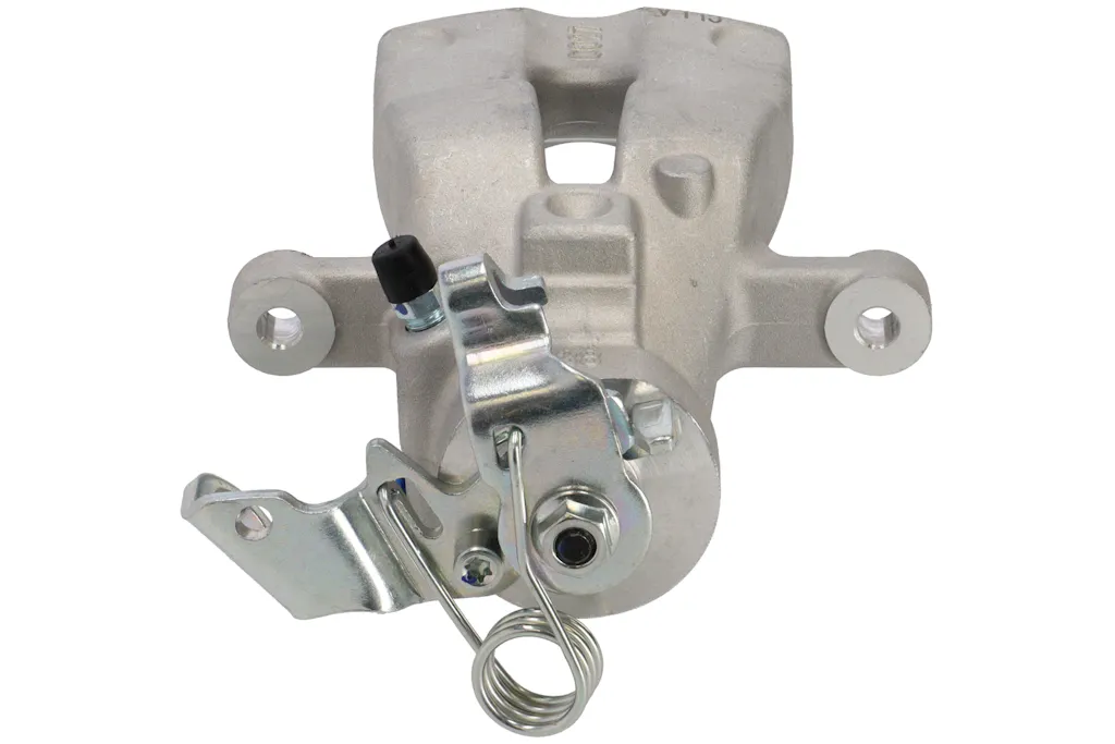 Bremsecaliper