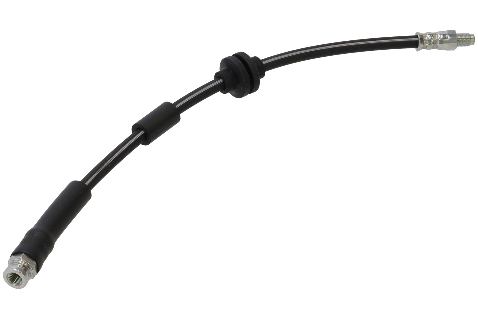 Bremseslange til Fiat