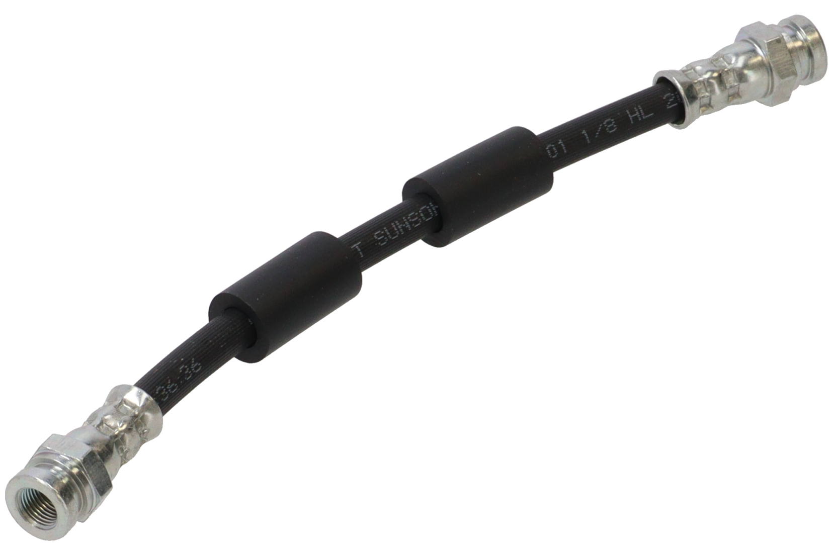 Bremseslange til Fiat