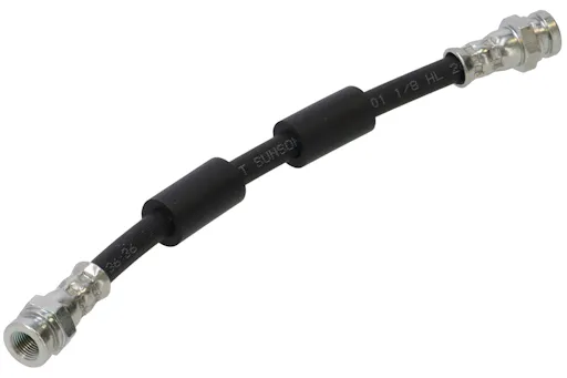 Bremseslange til Fiat