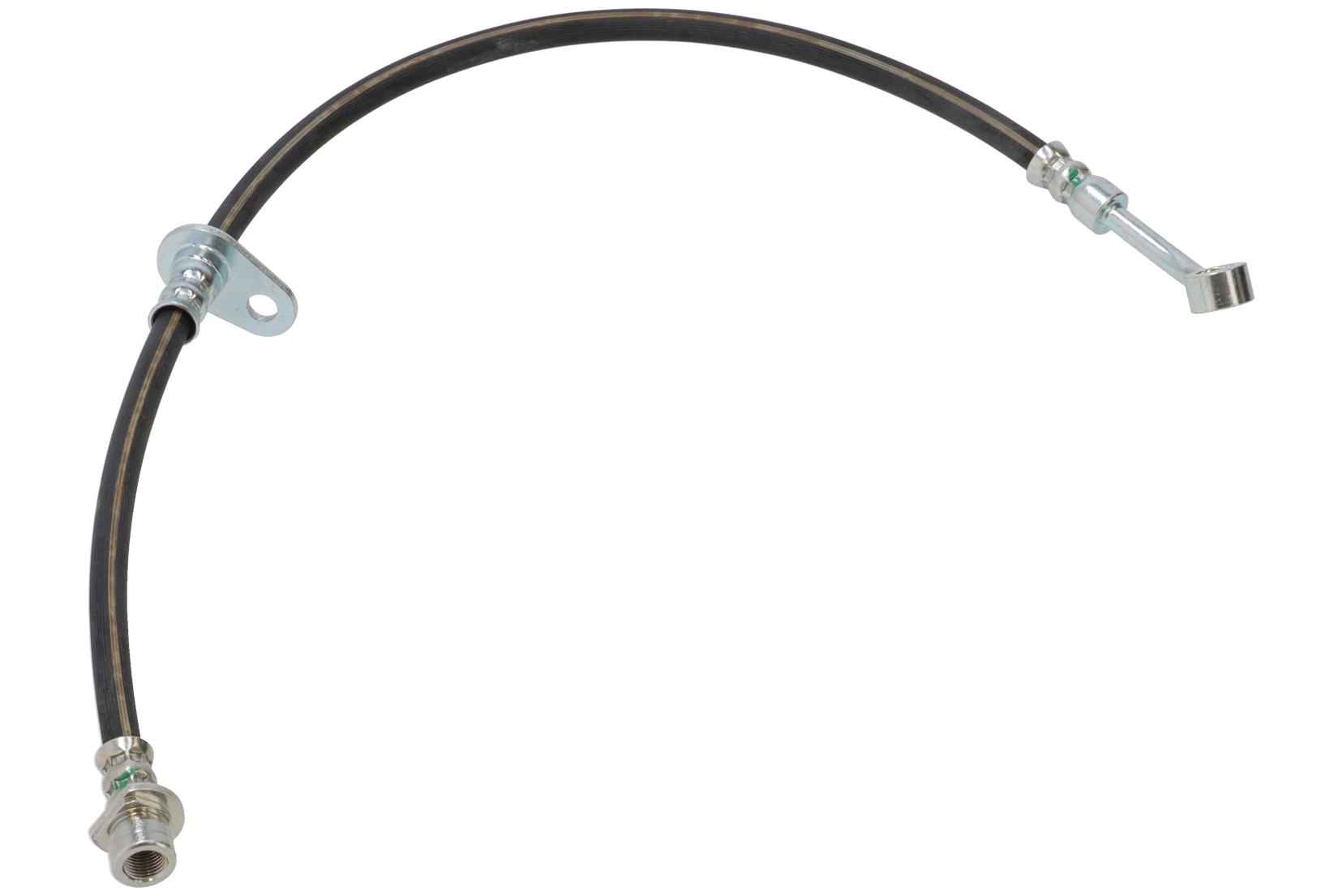 Bremseslange til Honda