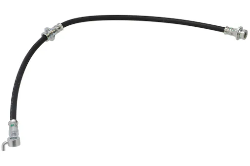 Bremseslange til Nissan