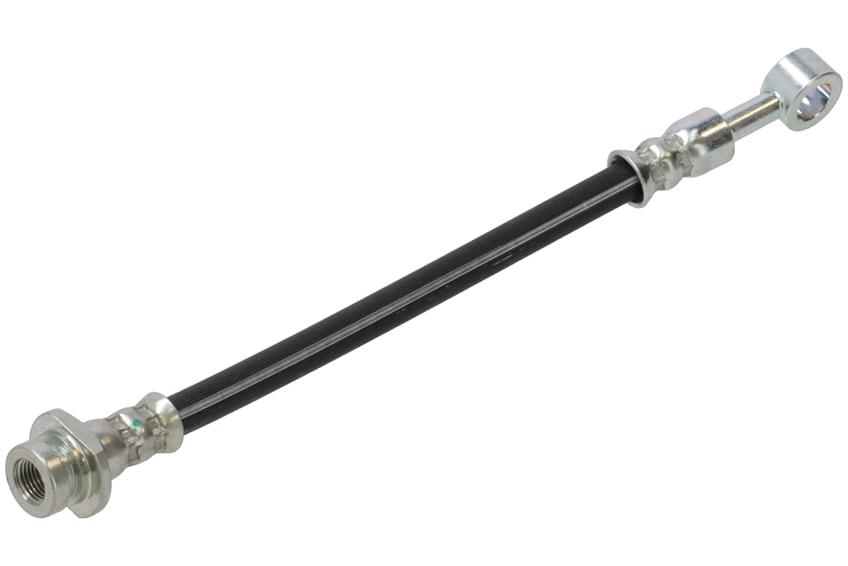 Bremseslange til Nissan