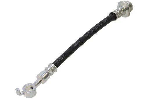Bremseslange til Nissan