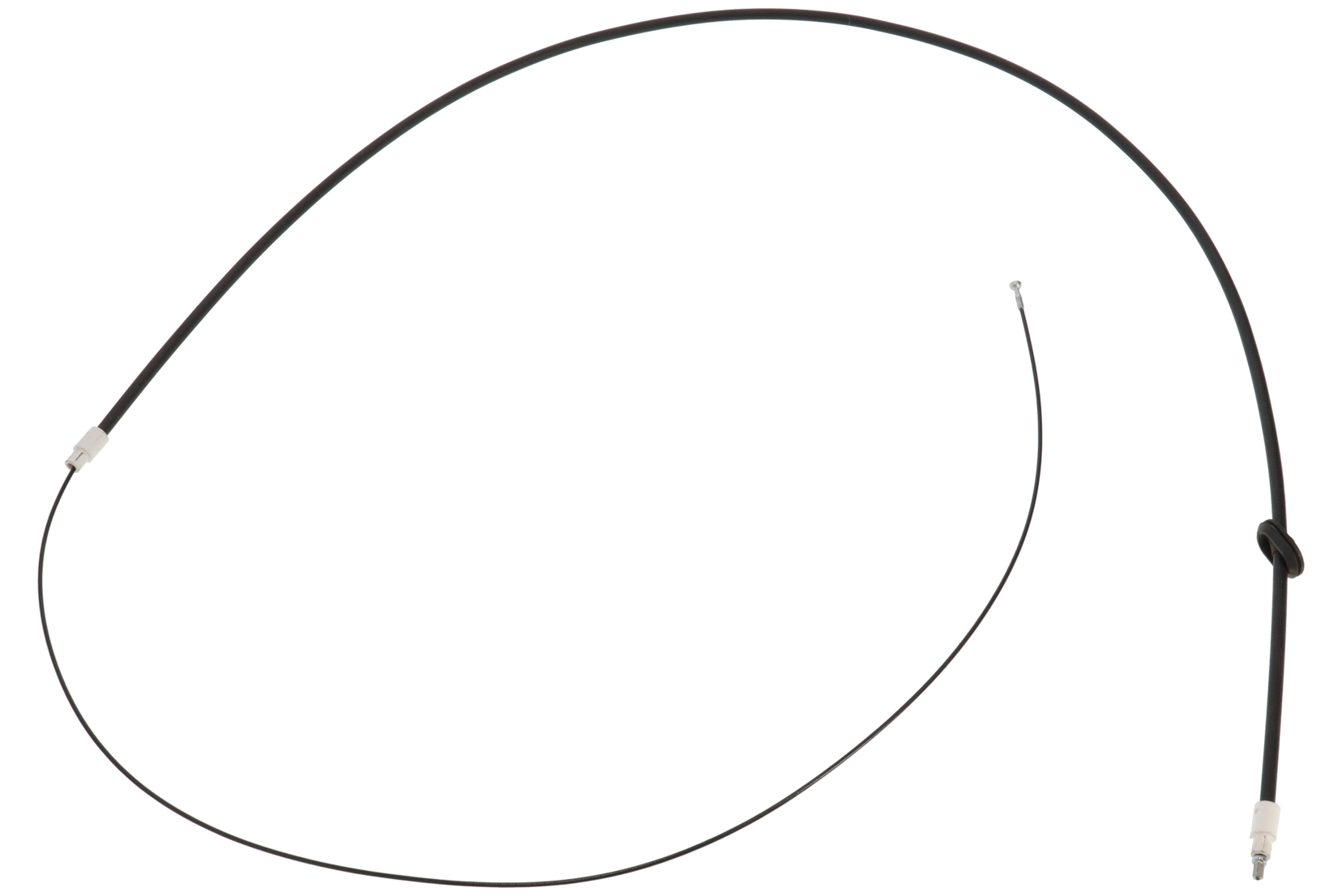 Håndbrekkwire