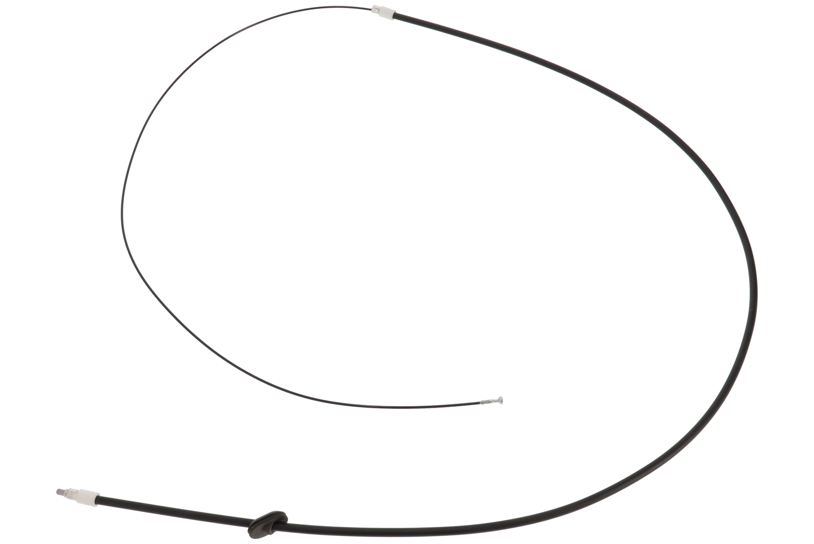 Håndbrekkwire