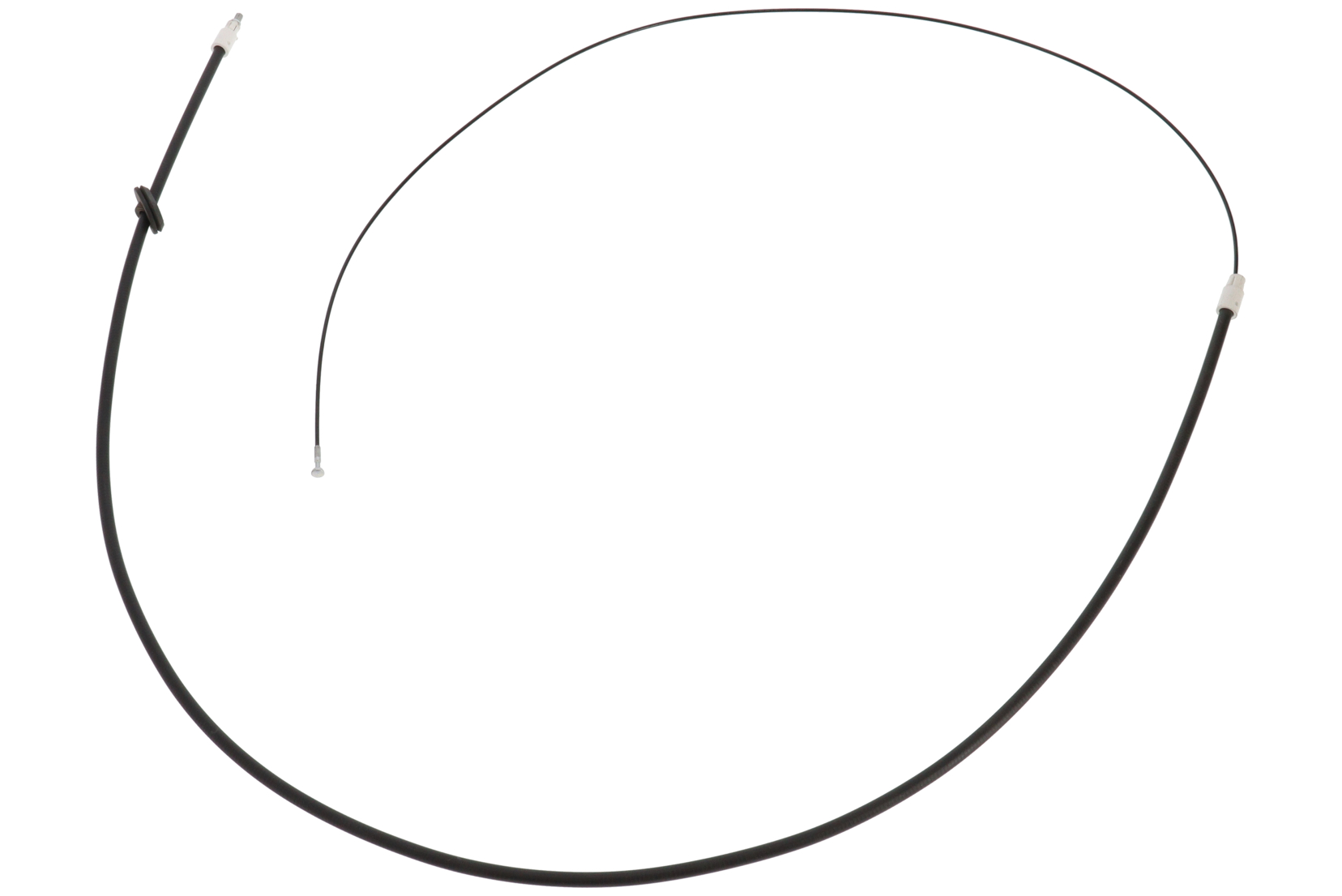 Håndbrekkwire